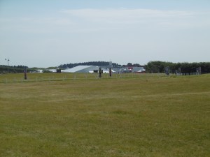 first outing new camera 015