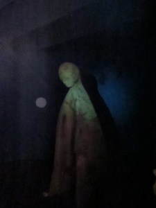 june 2014 liv wales 141