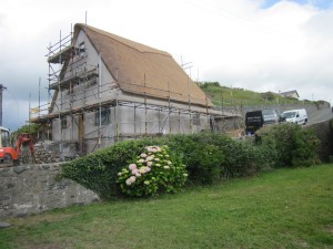 june 2014 liv wales 157