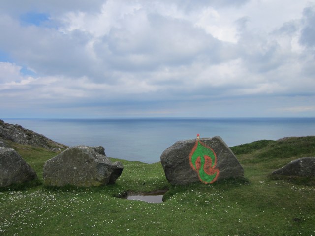 june 2014 liv wales 196