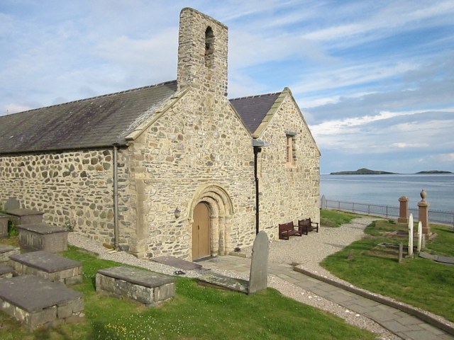 june 2014 liv wales 245