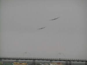 nyroks and airshow 079