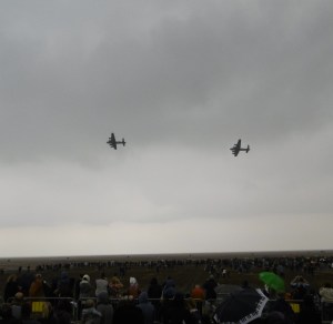 nyroks and airshow 086