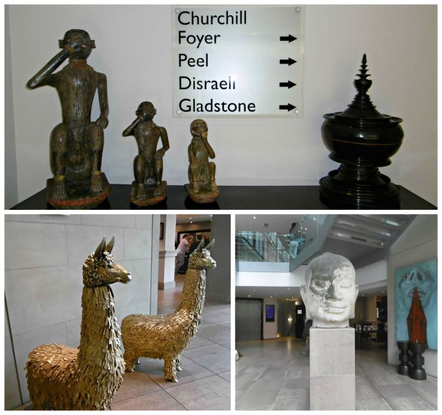 PicMonkey rdisson Collage