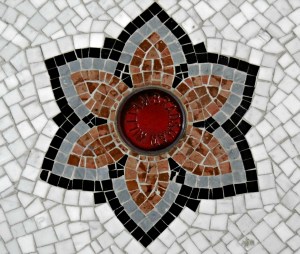 William Bradshaw was killed at Peterloo by a shot from a military musket