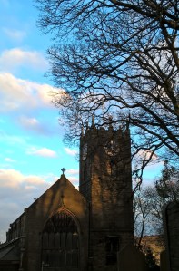 WP_20160213_16_32_58_Pro (2)