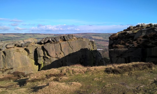 WP_20160214_11_38_06_Pro (2)