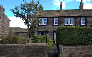 WP_20160703_15_53_46_Pro