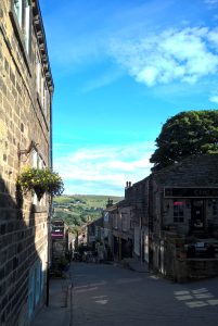 WP_20160703_17_32_03_Pro