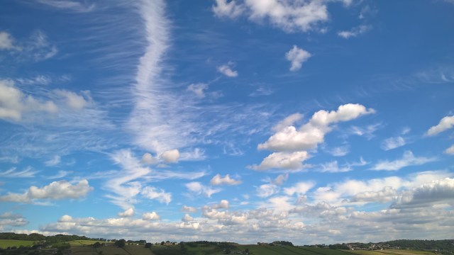 WP_20160704_10_38_36_Pro