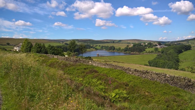 WP_20160704_10_46_16_Pro