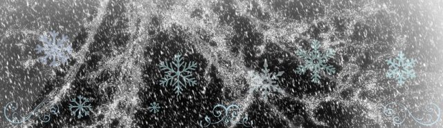 winter-snowflakes